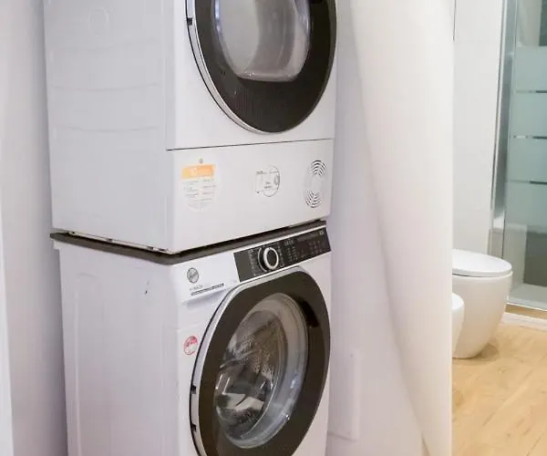 Roomapartment Appartamento Roma