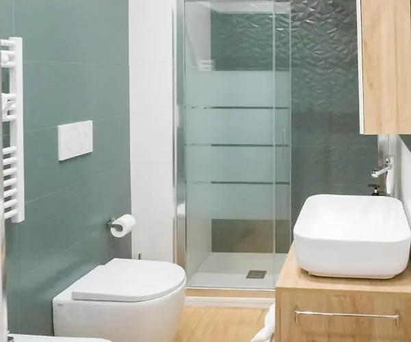Roomapartment *