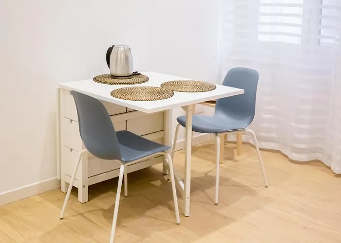 Roomapartment Roma