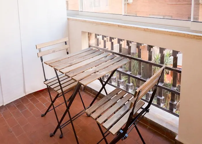 Roomapartment *