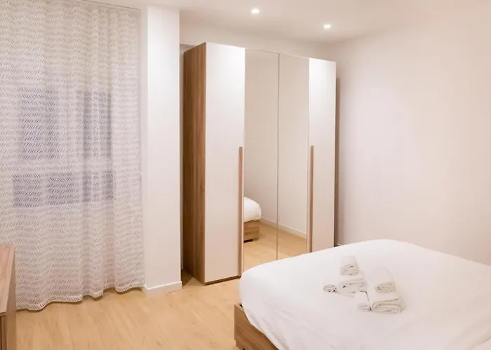 Roomapartment